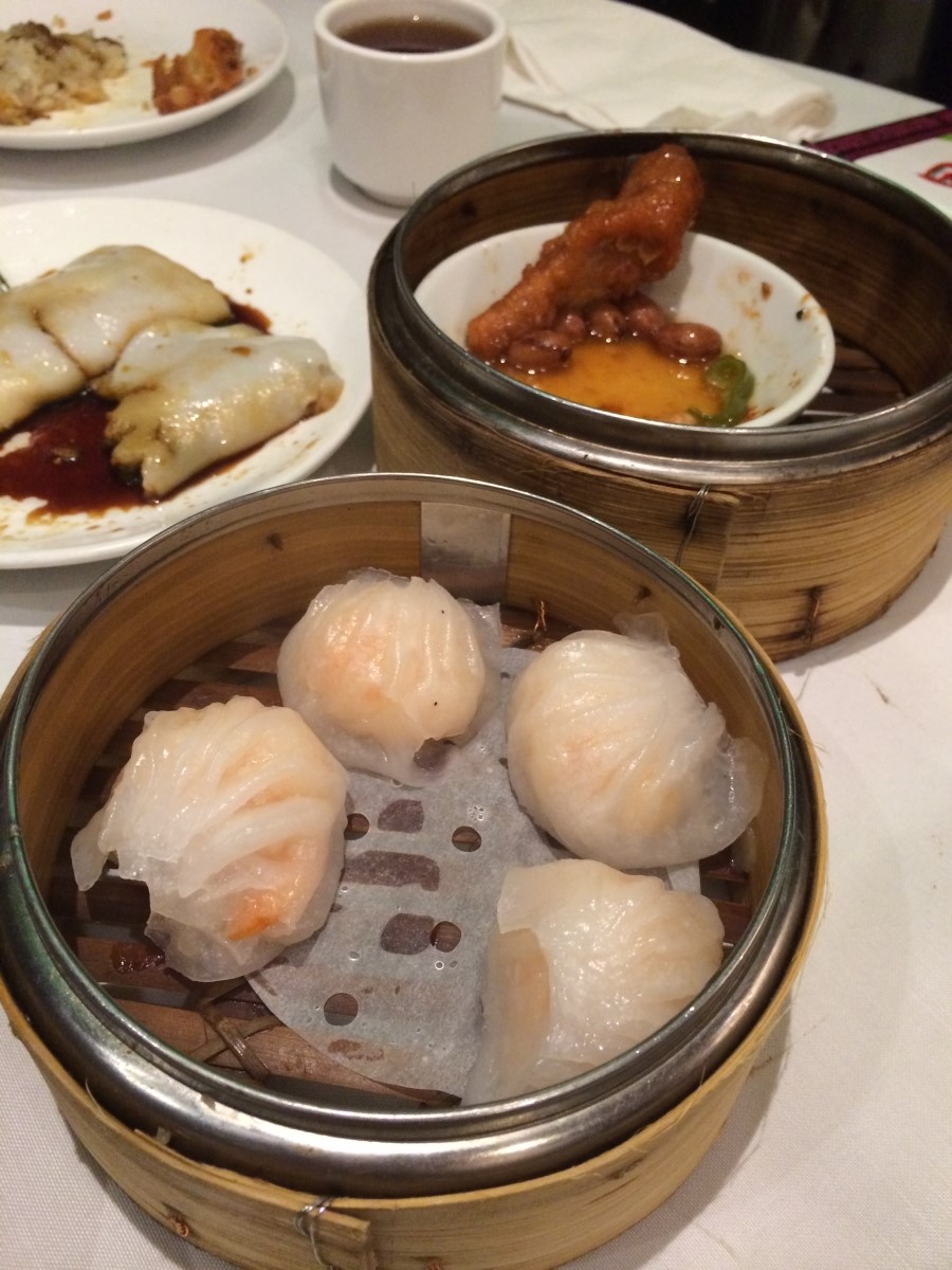 서브1