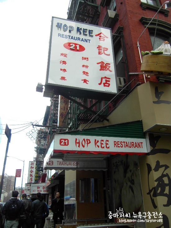 place_img