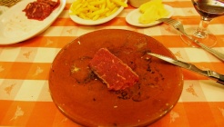 el buey (엘 부에이) 매장 이미지