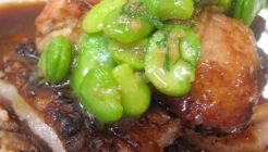 Barrafina(바라피나) 매장 이미지