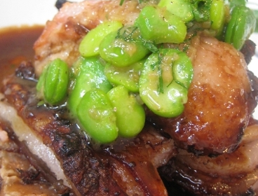 Barrafina(바라피나) 매장 이미지