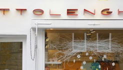 Ottolenghi(오토렝기) 매장 이미지