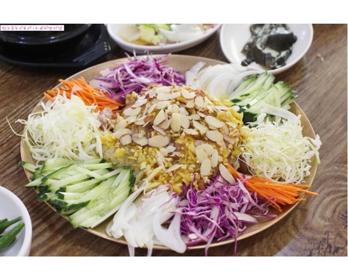 서브2