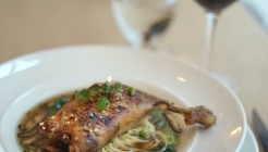 태번38 매장 이미지