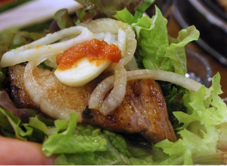 서브2