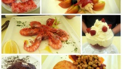 can majo (칸 마요) 매장 이미지