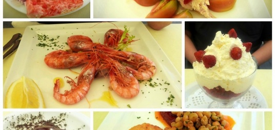 can majo (칸 마요)