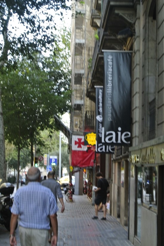 place_img