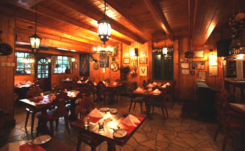 place_img