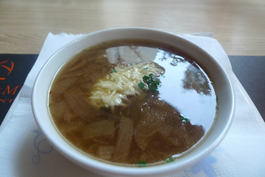 서브2