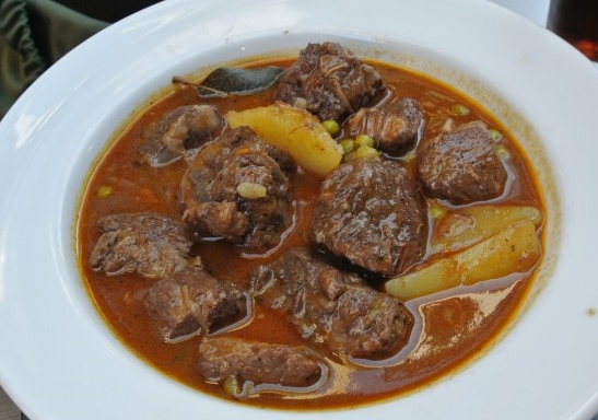 서브1