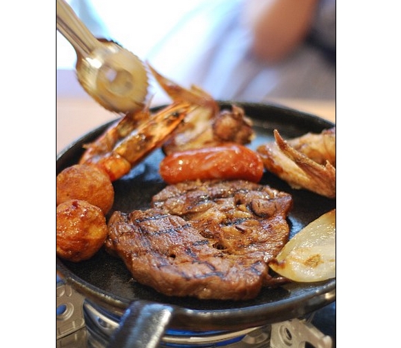 서브2
