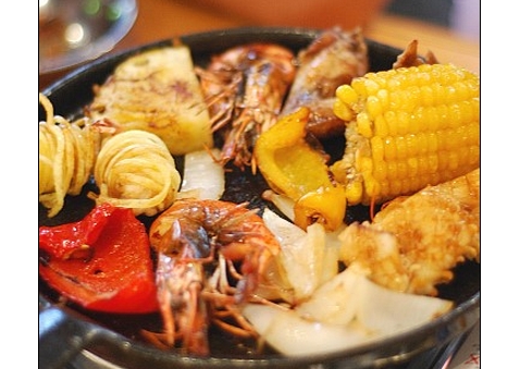 서브1