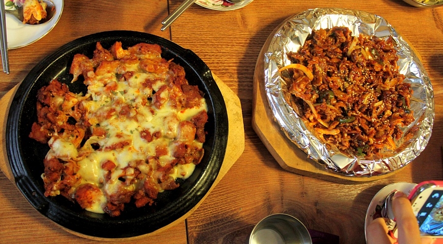 서브1