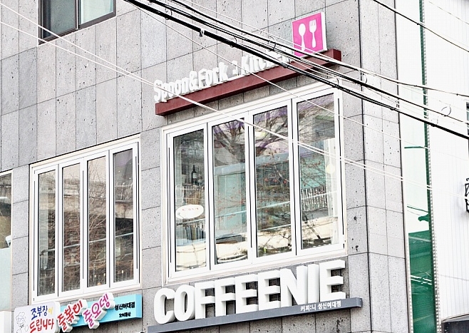 place_img