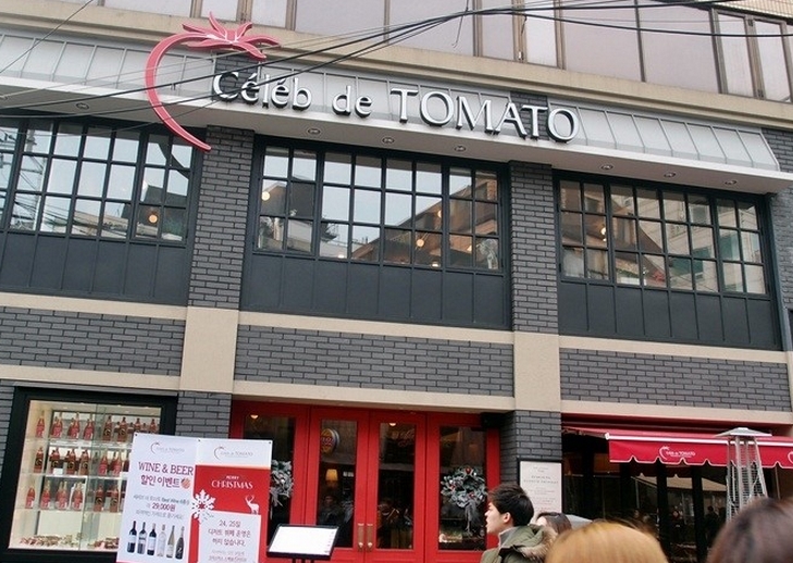 place_img