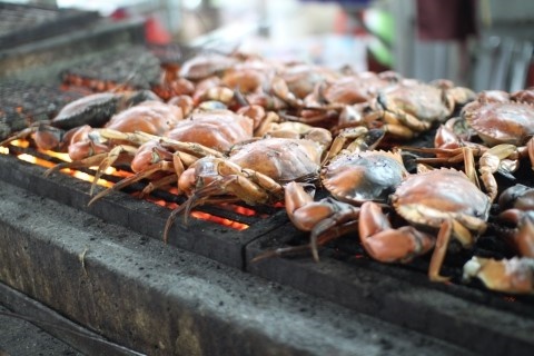 서브2