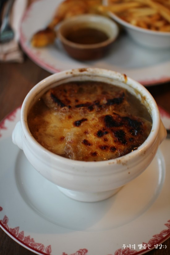 서브2