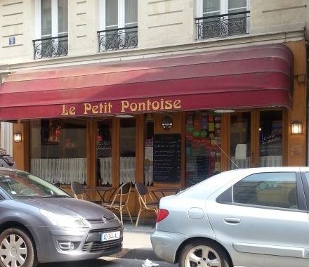 place_img