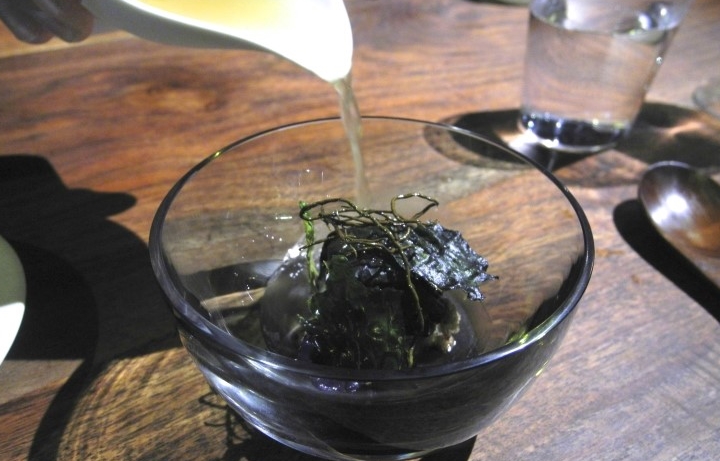 서브2