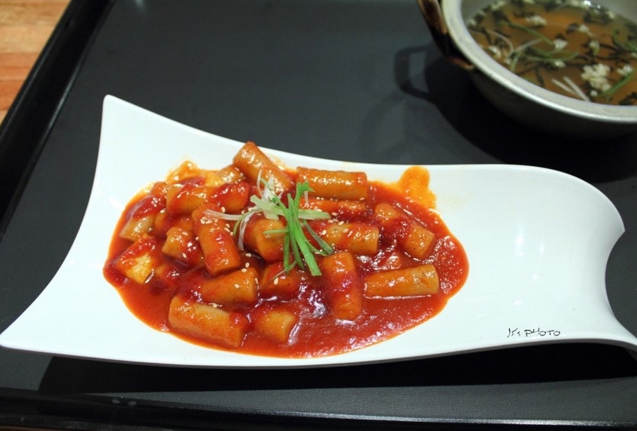 내가떡볶이다|대학로맛집, 한식맛집, 식신 대한민국 No.1 맛집검색,맛집추천