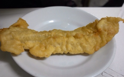 서브1