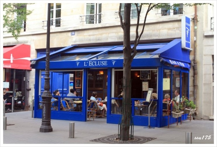 place_img