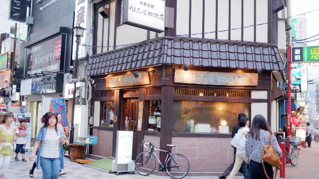 place_img