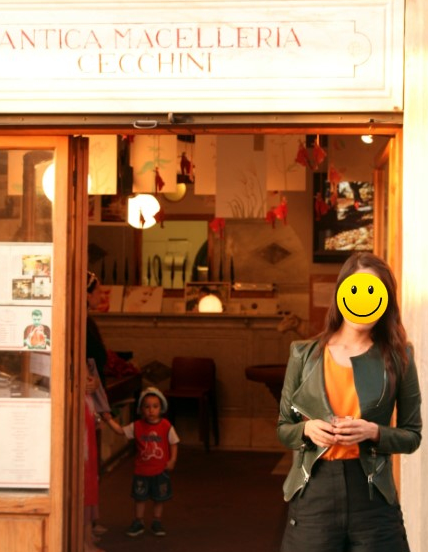 place_img