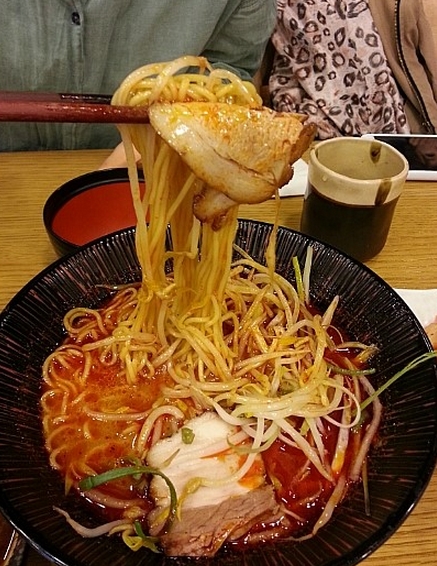 출처_jenny_good님의 네이버블로그