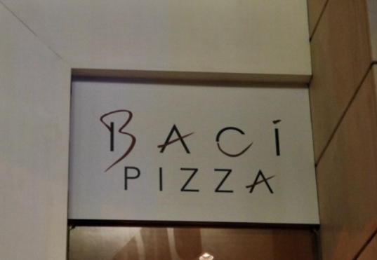 place_img