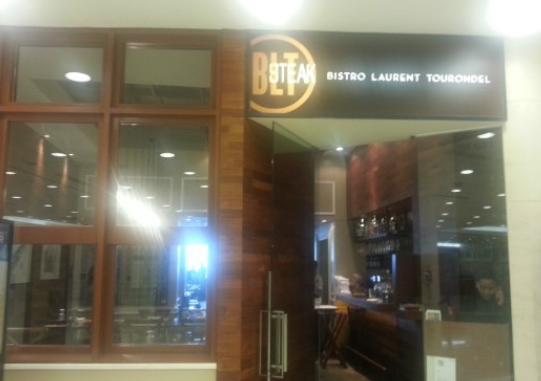 place_img