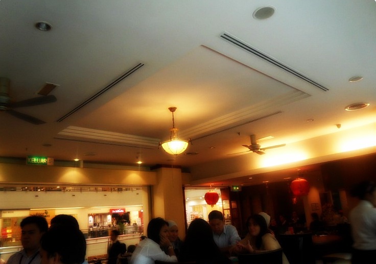 place_img