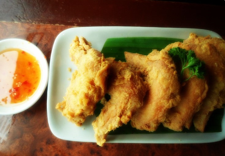 서브2