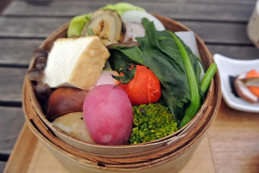 서브2