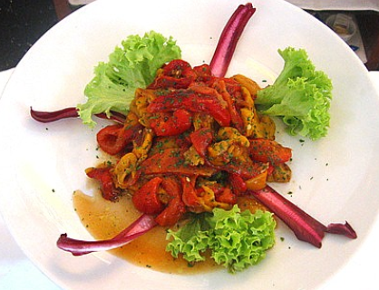 서브1