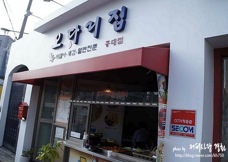 place_img