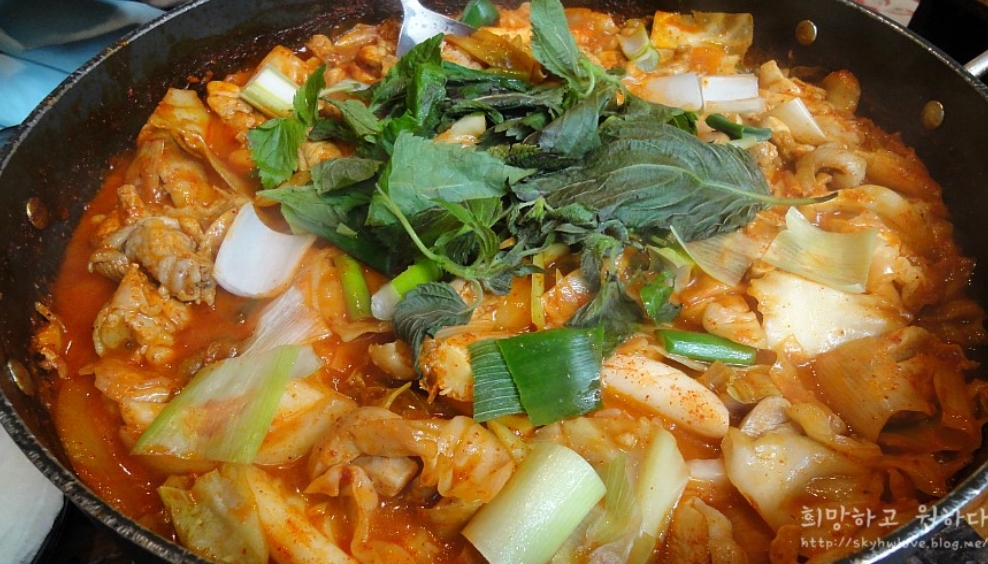 메인 이미지