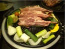 식당사진