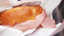 이 두에 프라텔리니 (i due fratellini) 매장 이미지