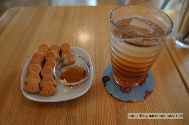 서브1