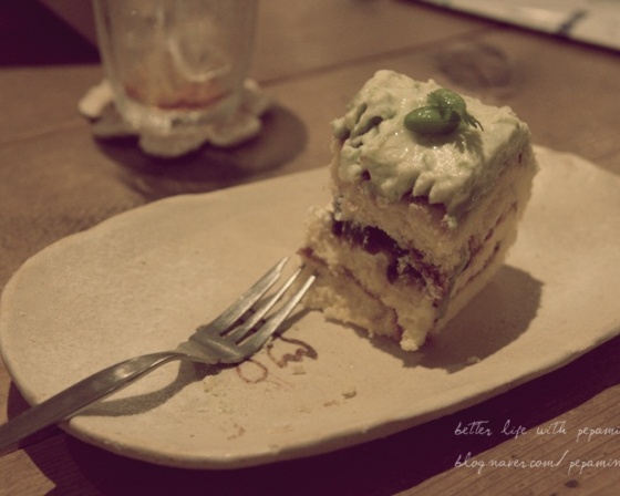 Drole (드롤) 