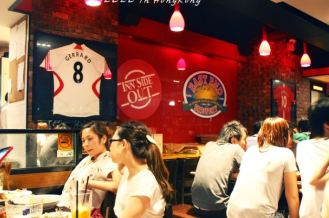 place_img