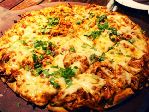 서브2