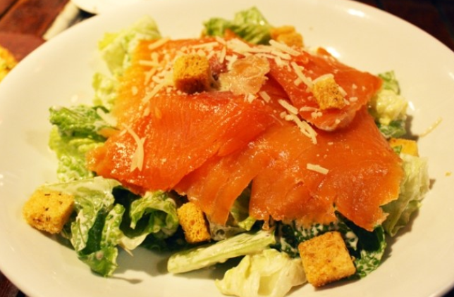 서브1