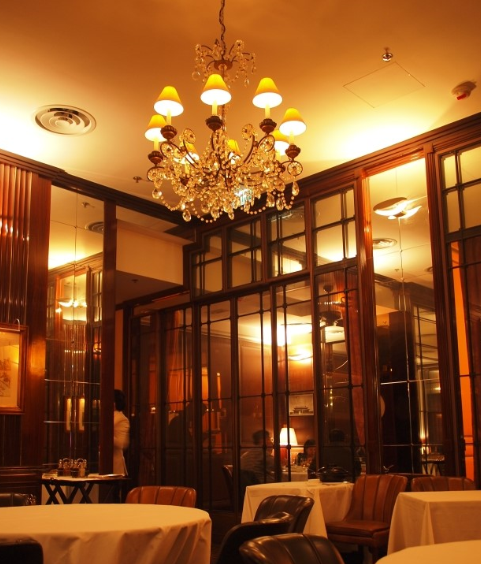 place_img