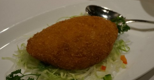 place_img