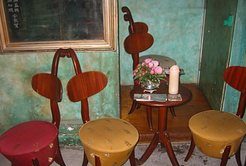 place_img