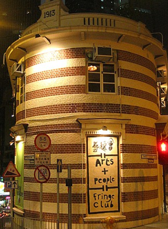 place_img