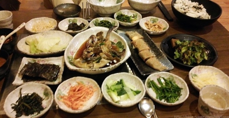 출처:gadisese님의 블로그